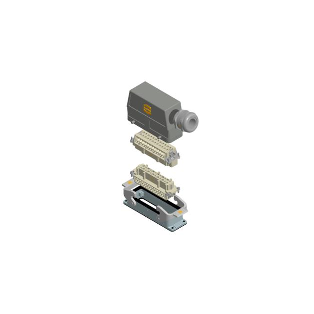 product Photo 73101000008
