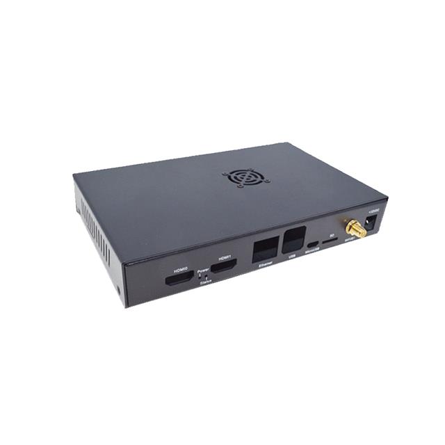 product Photo ED-CM4IOCASE