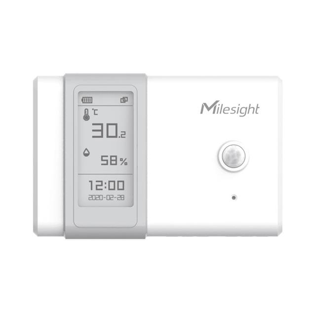 product Photo AM104-US915