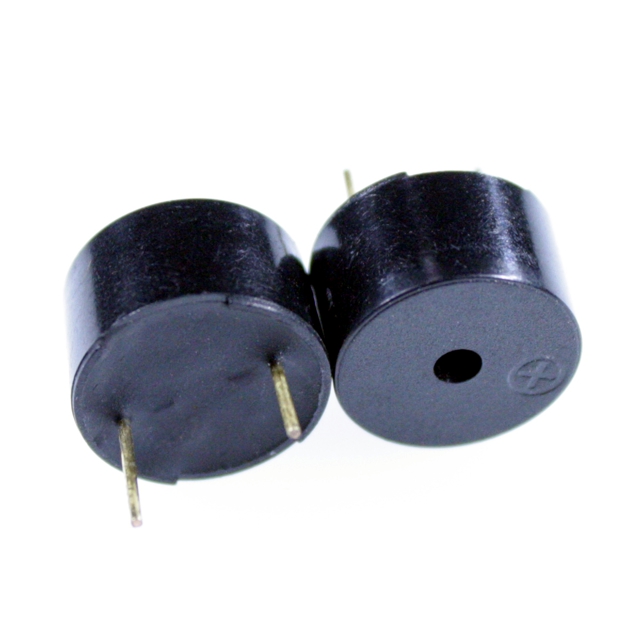 product Photo BMT1201H8.5F-02