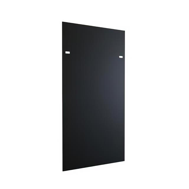 product Photo H1SP45U48BK