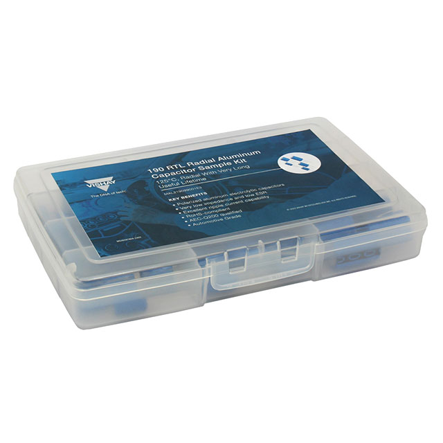 product Photo MAL219099001E3
