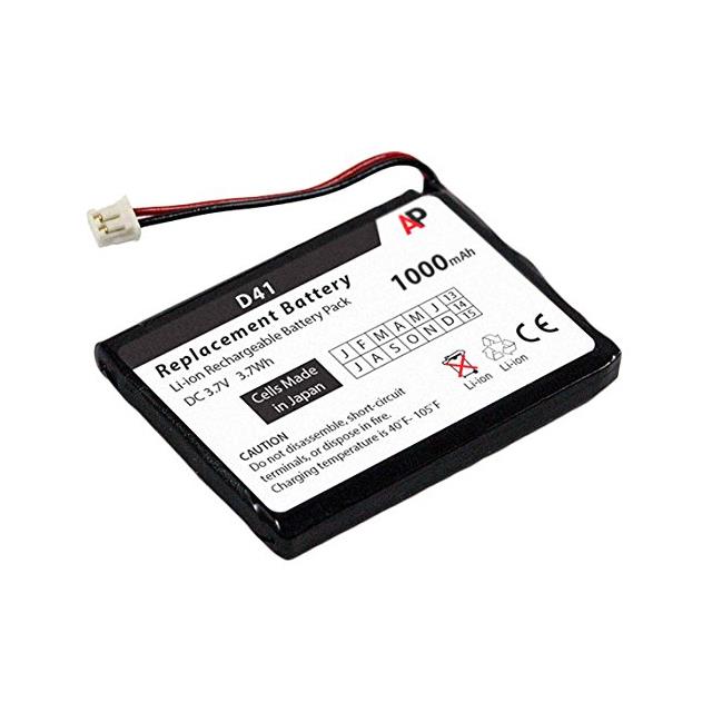 product Photo RB-D41-L