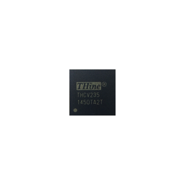 product Photo THCV235