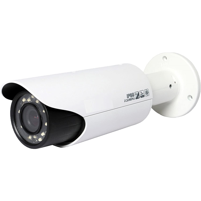 product Photo DHHFW3200C