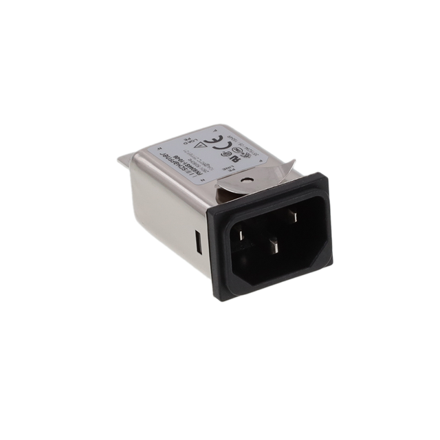 product Photo FN9244S1-10-06