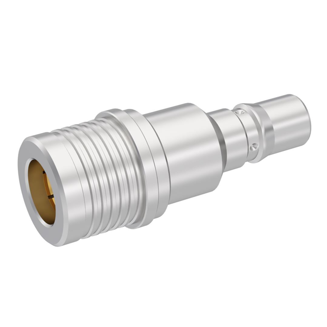 product Photo R411708124