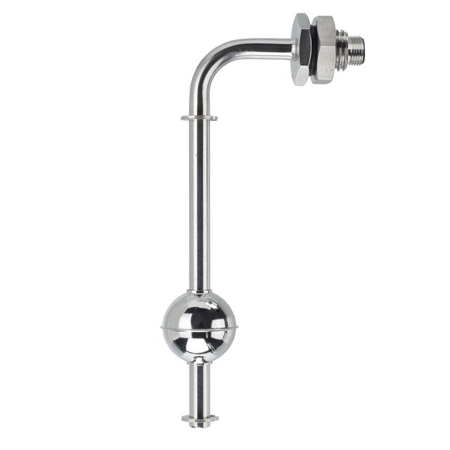product Photo SSV66A35B235SPM12
