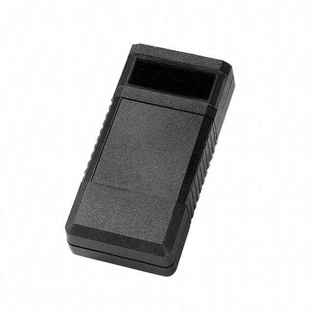 product Photo BOS 501