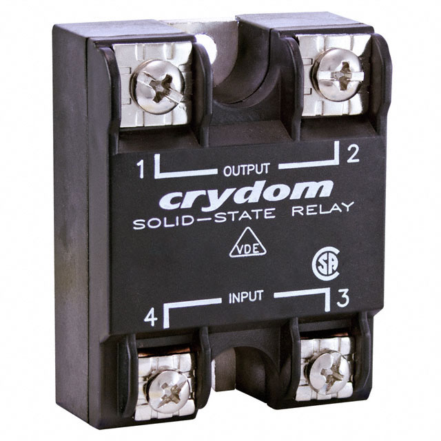 product Photo HD4812