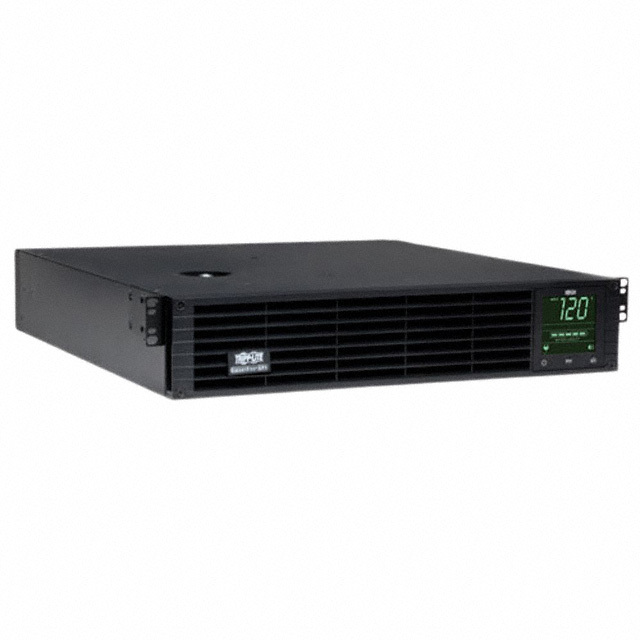 product Photo SMART2200RM2UN