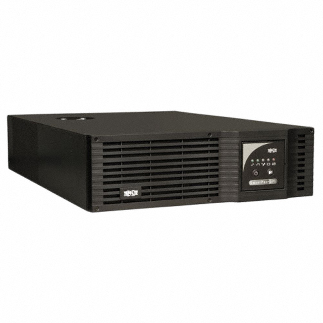 product Photo SMART5000XFMRXL