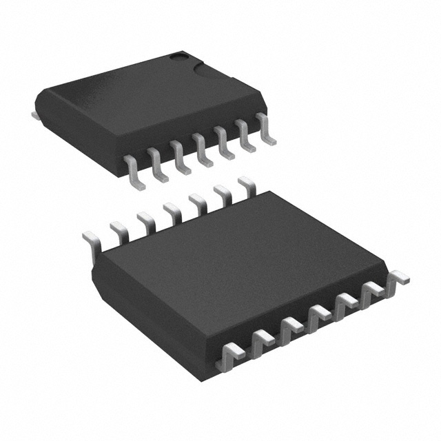 product Photo LM9040M/NOPB