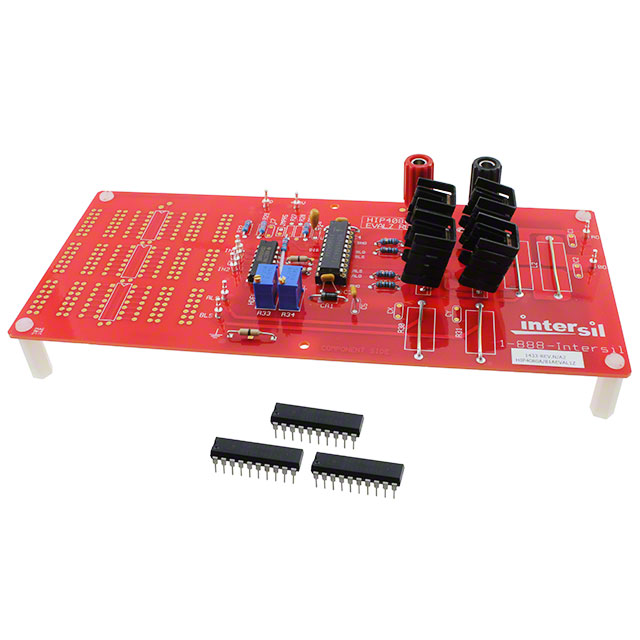 product Photo HIP4080A/81AEVALZ