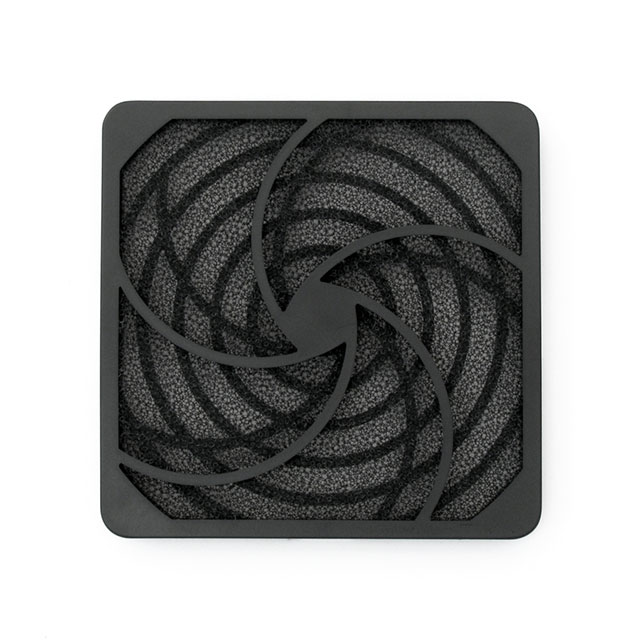 product Photo SC92-P15/30