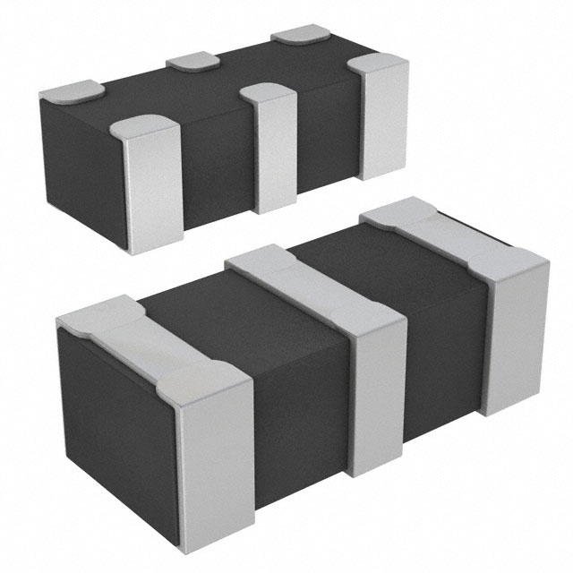 product Photo PRQV8.00CR5010Y000