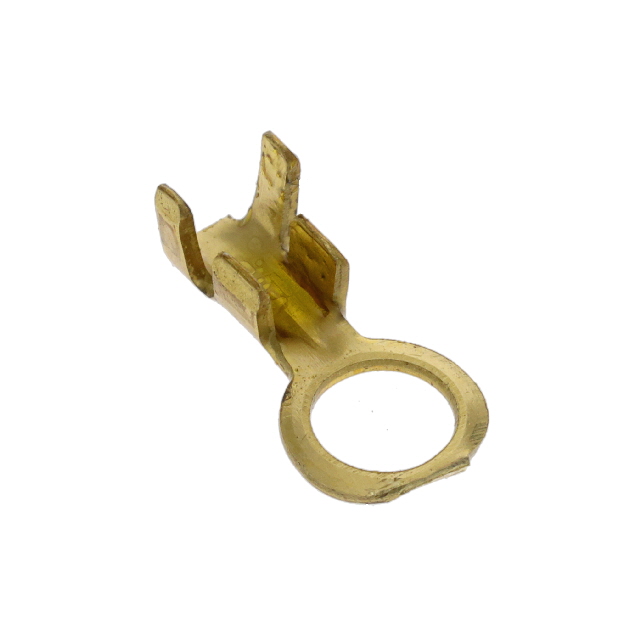 product Photo 160252-1
