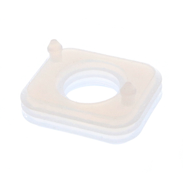product Photo 2141156-2