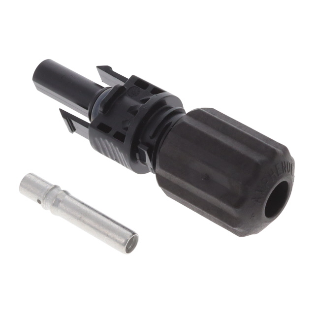 product Photo H4SFC6DM