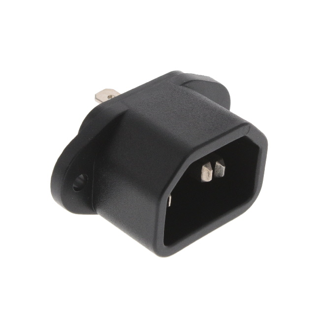 product Photo 6162.0042