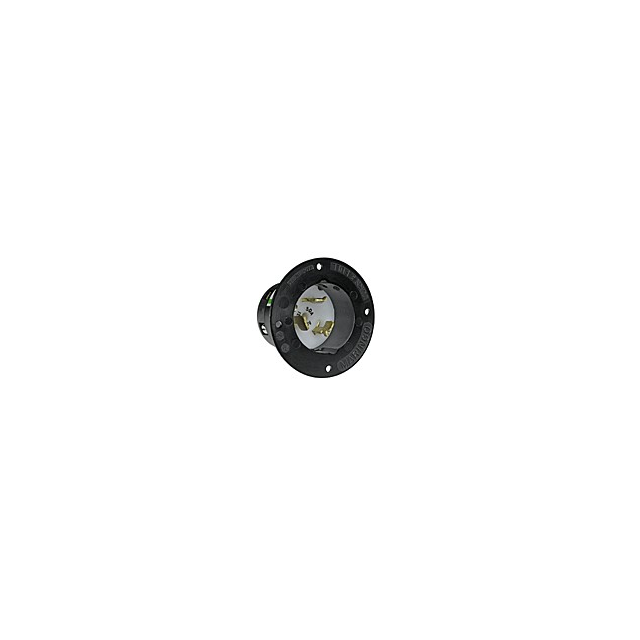product Photo 1301550137