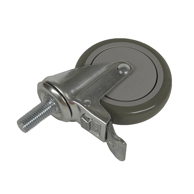 product Photo 179950GI4487YY