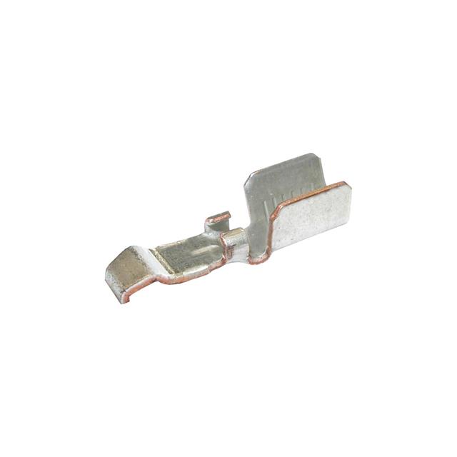 product Photo 269G2