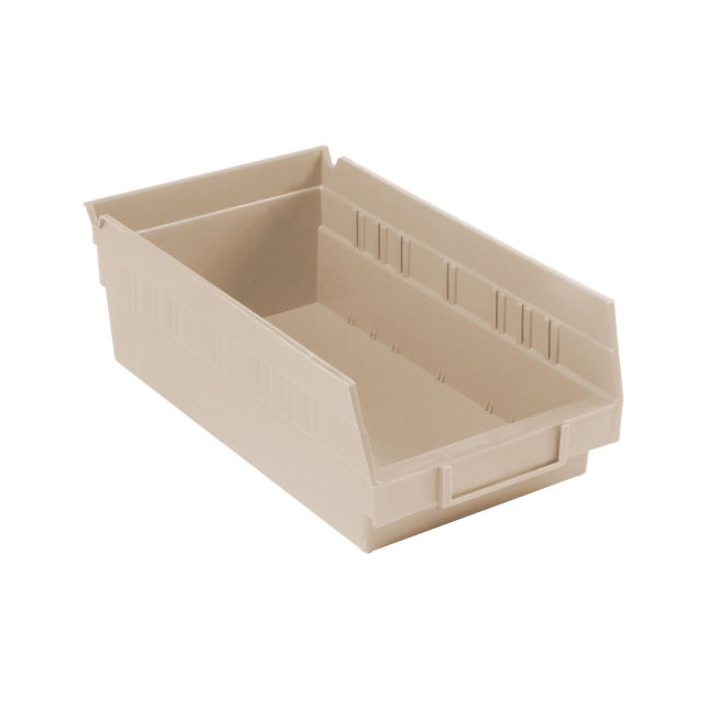 product Photo 603440WH