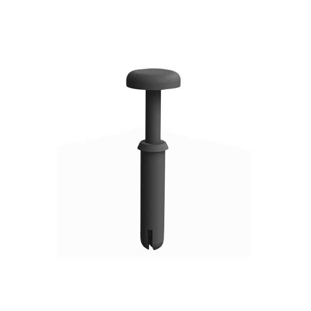 product Photo 27SR1180515
