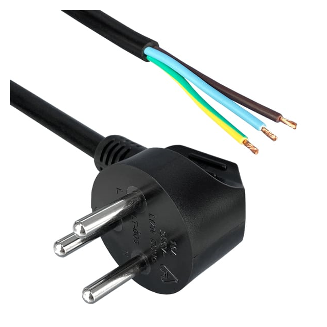 product Photo 398005-01