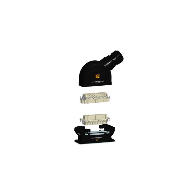 product Photo 73101000004