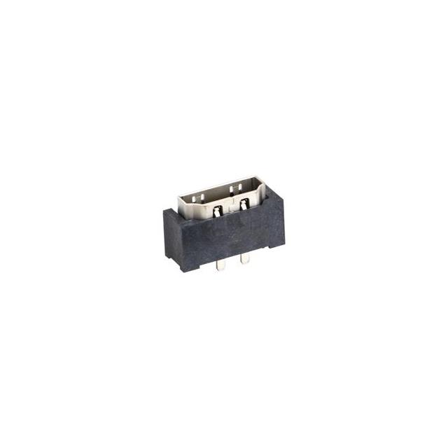 product Photo 483077012