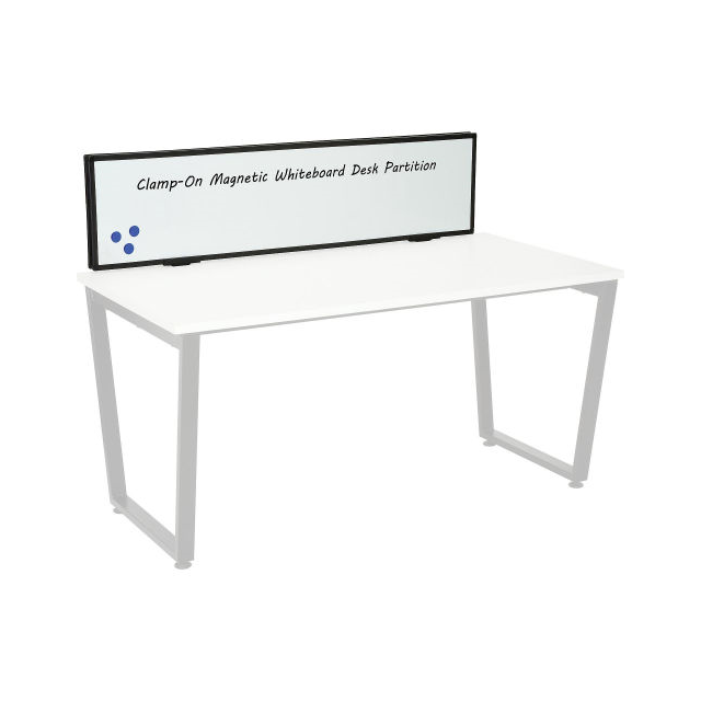 product Photo 695447