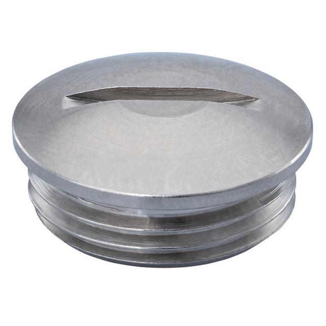 product Photo DM-16-BR