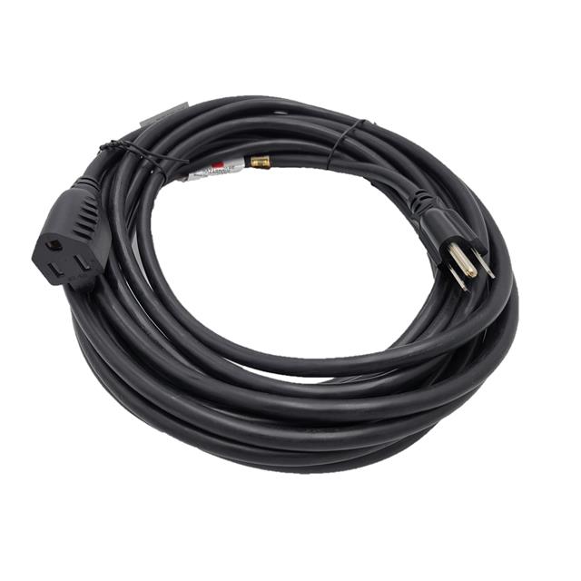 product Photo M05-113EPR-15