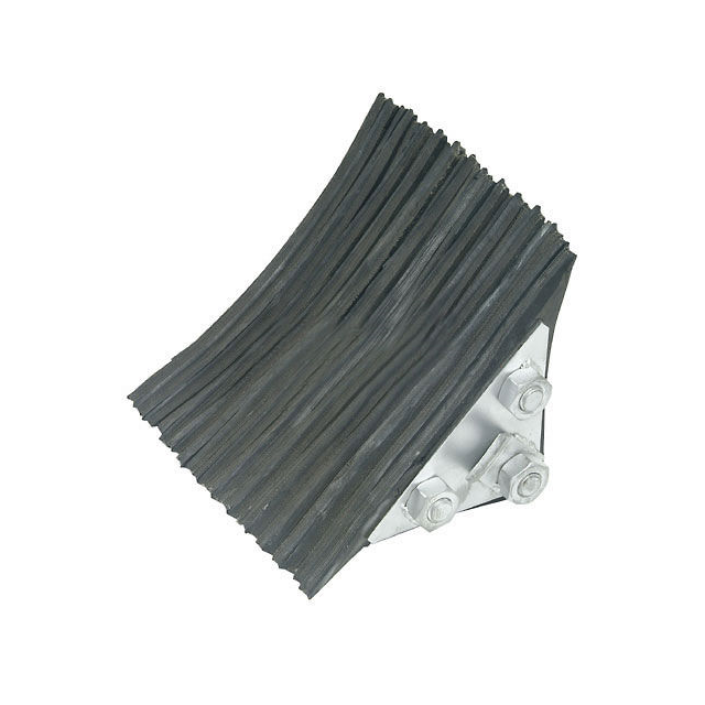 product Photo WC0888