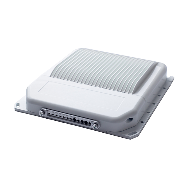 product Photo AIR8201-B
