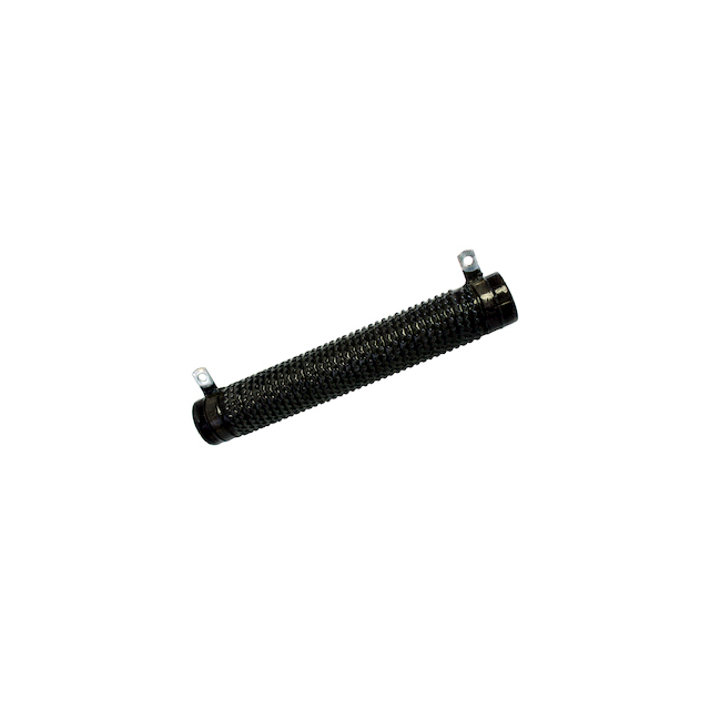 product Photo RBEF0300100R0KFB00