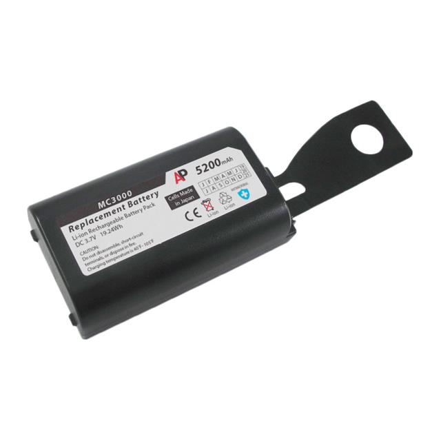 product Photo SB-3000I-L