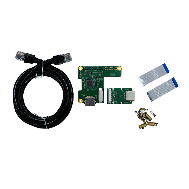 product Photo THSER101