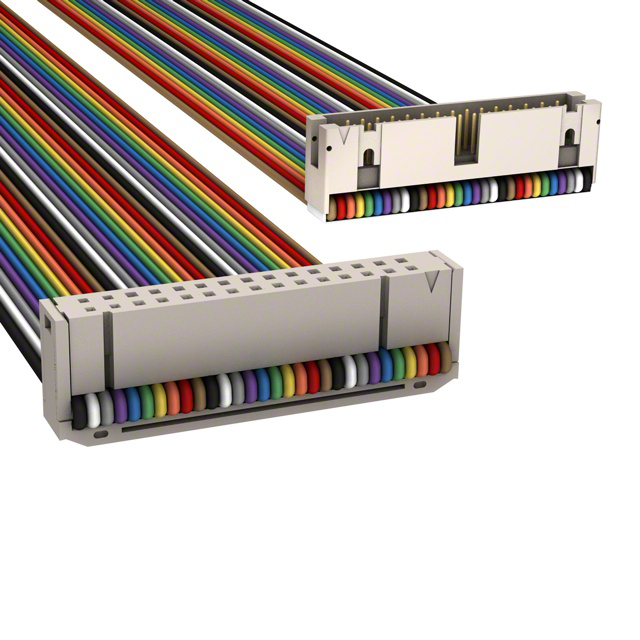 product Photo M3BRK-3018R