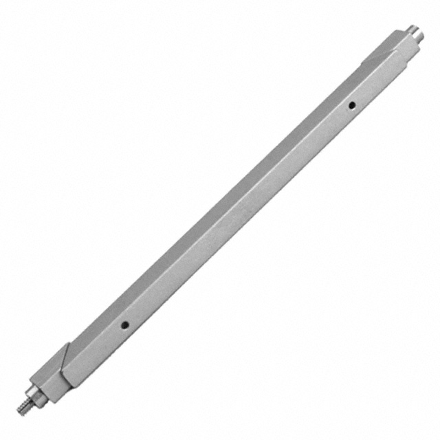 product Photo 225-4.80T2