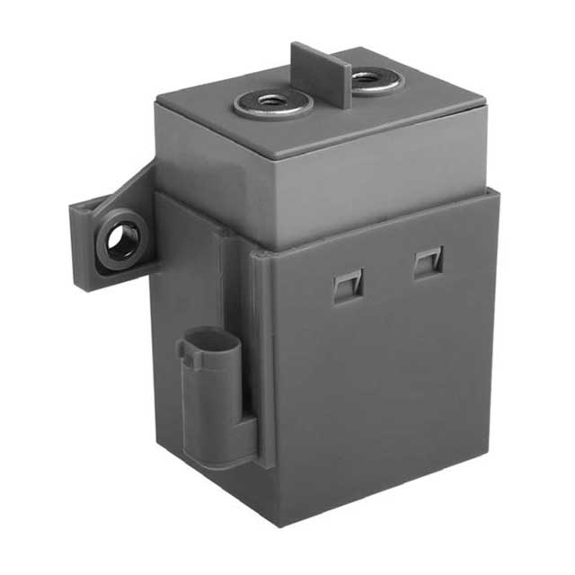 product Photo V23720A0002A001