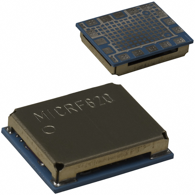 product Photo MICRF620Z