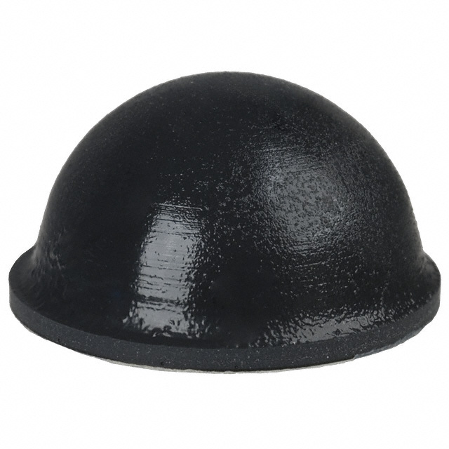 product Photo SJ-5017 (BLACK)