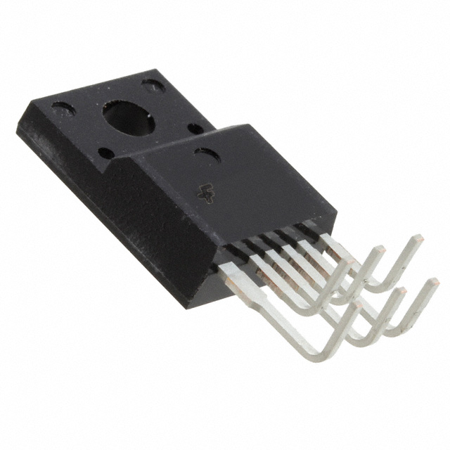 product Photo FSQ0765RSLDTU