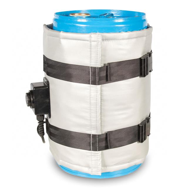 product Photo HPNA/A/OR