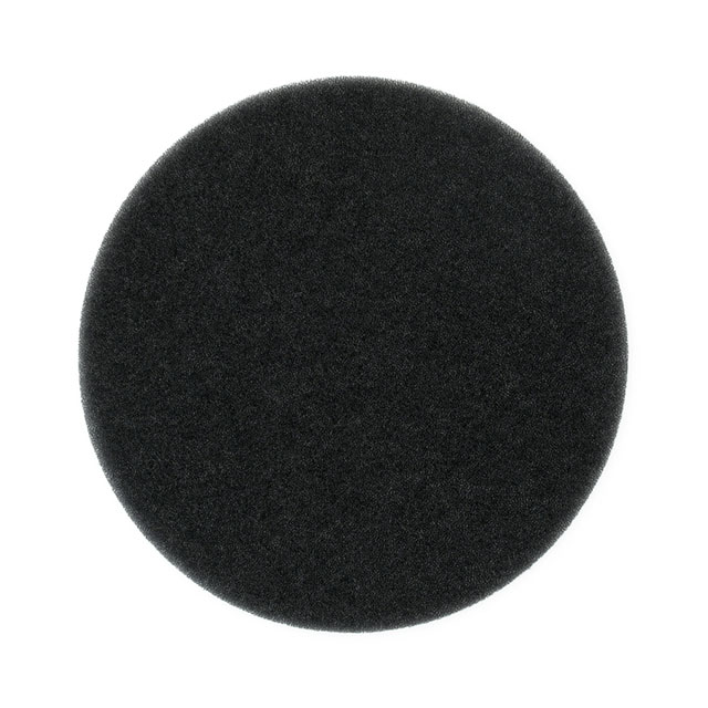 product Photo SC162-M60/5