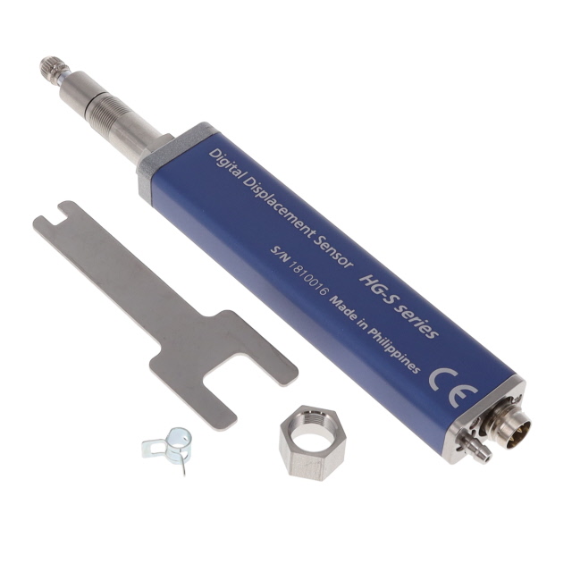 product Photo HG-S1010-AC