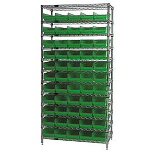 product Photo 268973GN
